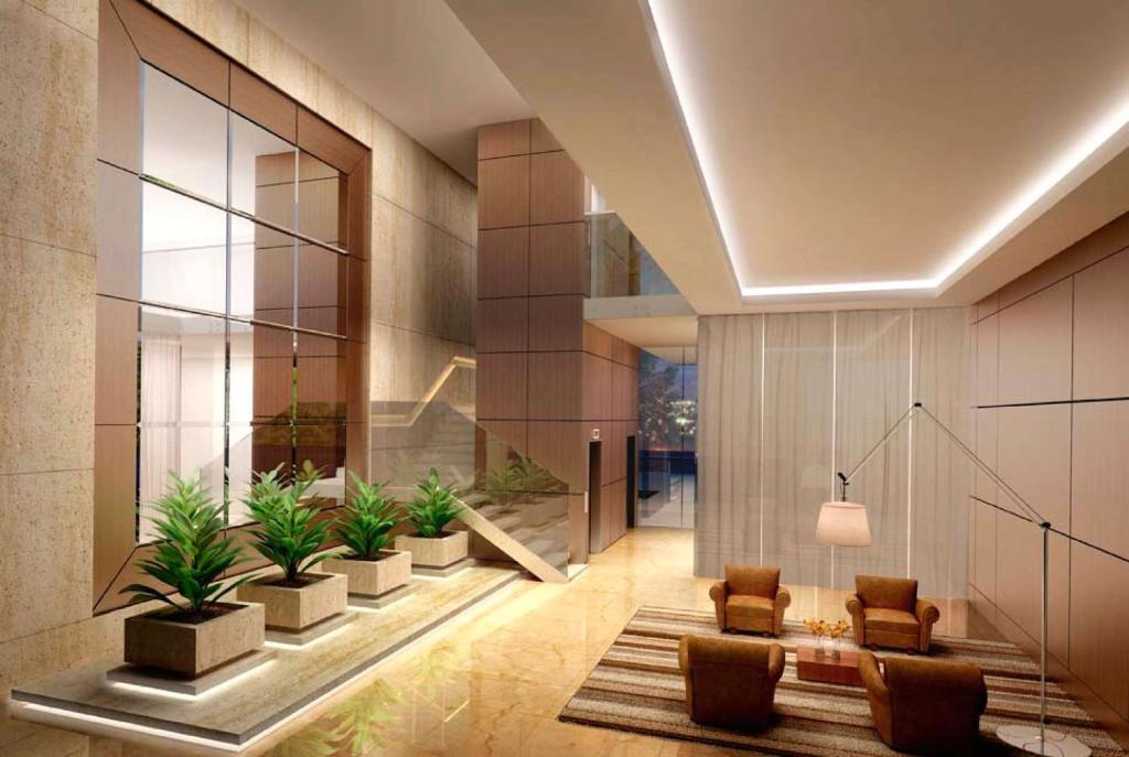 Ramada By Wyndham Brasilia Alvorada Hotel Kültér fotó