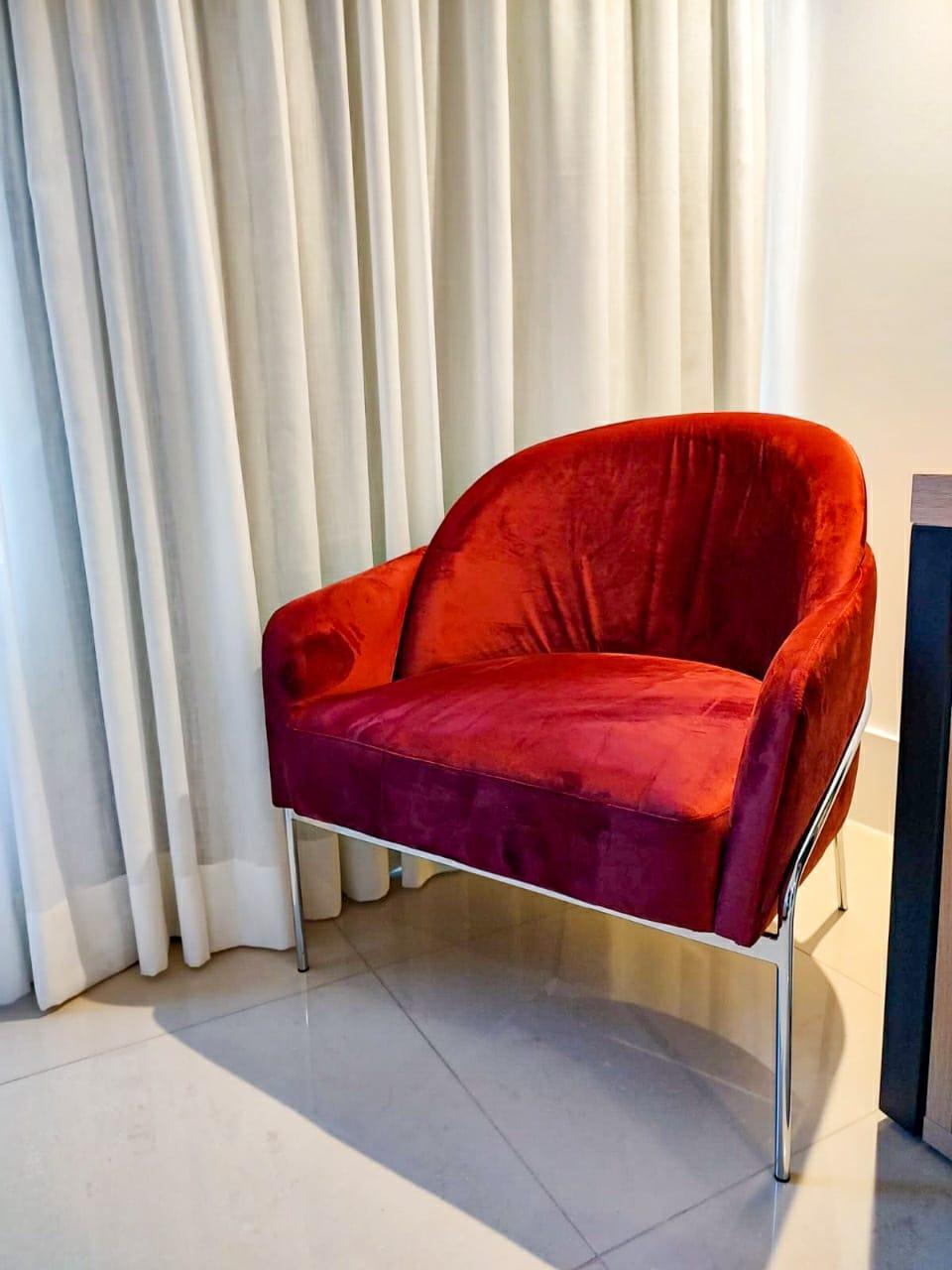 Ramada By Wyndham Brasilia Alvorada Hotel Kültér fotó